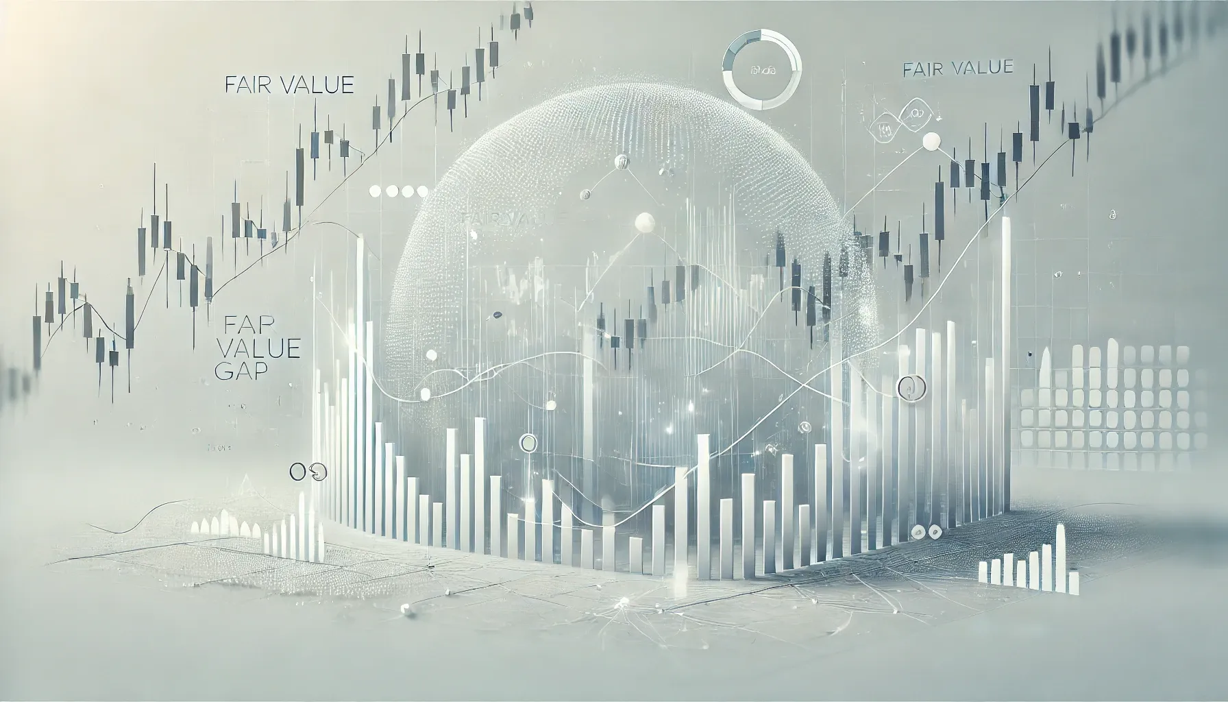 Mastering Fair Value Gaps (FVG): A Key to Crypto Price Action