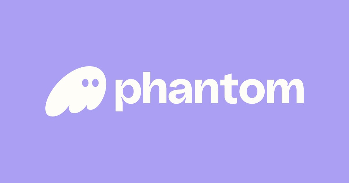 Phantom Wallet: The No-Nonsense Guide to Setting Up and Using It