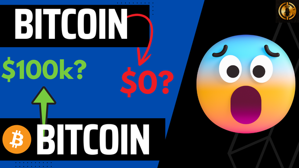 #crypto #trading #bitcoin #youtube
